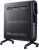 DLC FO-SA24S 2400W Yağsız Radyatör