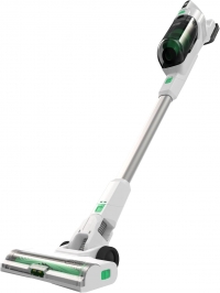 Black+Decker REVSV18D1 resim