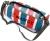 Madfox Infinity Ultralight Kamp Sandalyesi