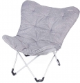 Orcamp Cozy resim