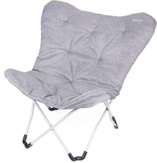 Orcamp Cozy Kamp Sandalyesi