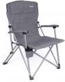 Orcamp Trono resim