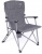 Orcamp Trono Kamp Sandalyesi