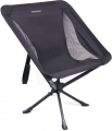 Orcamp Trek 360 resim