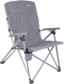 Orcamp Trono 3 Kademeli resim