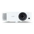 Acer P1250 resim