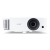 Acer P1250 DLP Projeksiyon
