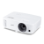 Acer P1250 DLP Projeksiyon