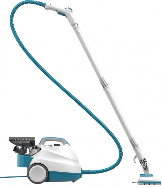 Black+Decker BHSMP2008-QS Buharlı Temizleyici