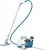 Black+Decker BHSMP2008-QS Buharlı Temizleyici