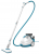 Black+Decker BHSMP2008-QS Buharlı Temizleyici