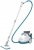 Black+Decker BHSMP2008-QS Buharlı Temizleyici