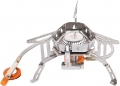 Widesea WSS-207 resim
