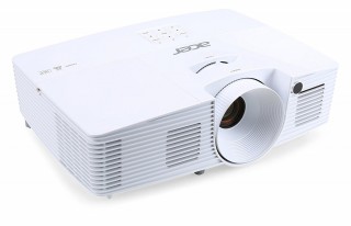 Acer X117H DLP Projeksiyon