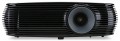 Acer P1286 resim