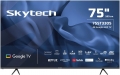 Skytech 75ST3305 Televizyon