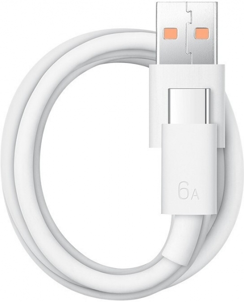 Huawei CC790 Şarj Kablosu