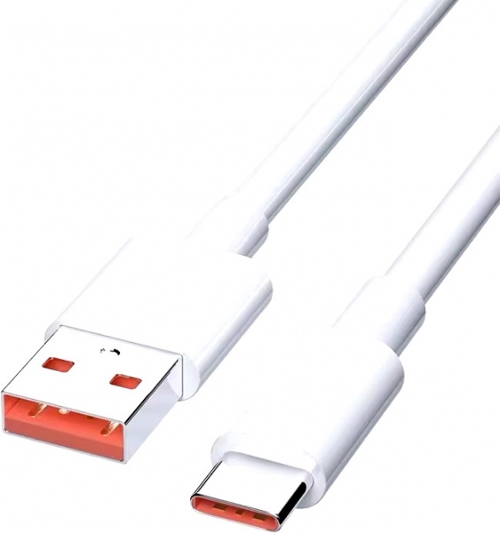 Huawei CC790 Şarj Kablosu