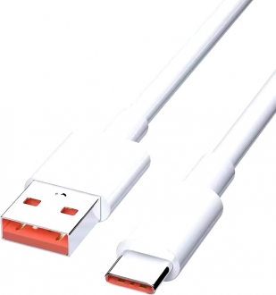 Huawei CC790 Şarj Kablosu