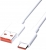 Huawei CC790 Şarj Kablosu