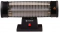Grünberg GR103 1500W resim