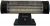 Grünberg GR102 1800W Quartz Isıtıcı