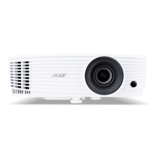 Acer P1350W DLP Projeksiyon