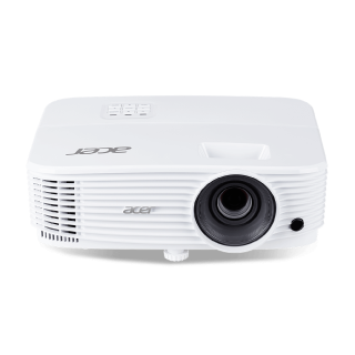 Acer P1350W DLP Projeksiyon