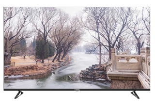 Strong MT65EG8000QF Ultra HD (4K) TV