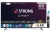 Strong MT65EG8000QF Ultra HD (4K) TV