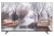 Strong MT65EG8000QF Ultra HD (4K) TV
