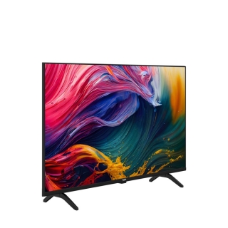 Beko B43 D 697 B Full HD (FHD) TV