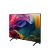 Beko B43 D 697 B Full HD (FHD) TV