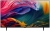 Beko B43 D 697 B Full HD (FHD) TV