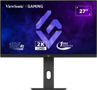 ViewSonic VX2758A-2K-PRO-2 resim