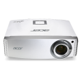 Acer H9505BD resim