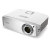 Acer H9505BD DLP Projeksiyon