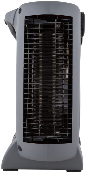 Raks PF 20 Samyeli 2000W Fanlı
