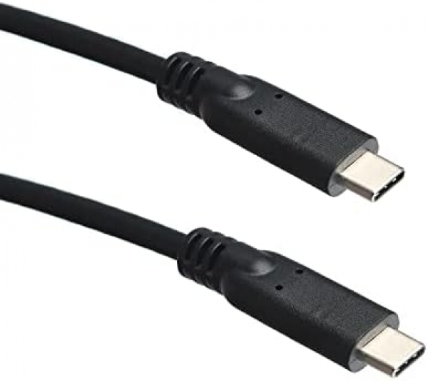 Dark USBC2CL100G1 Şarj Kablosu