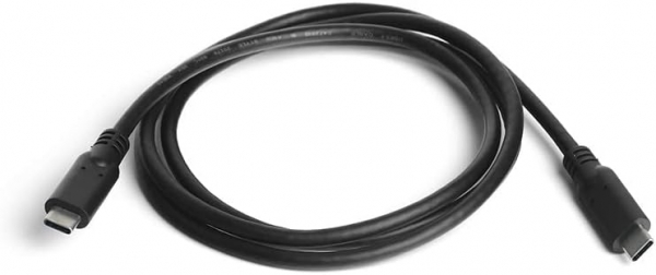 Dark USBC2CL100G1 Şarj Kablosu