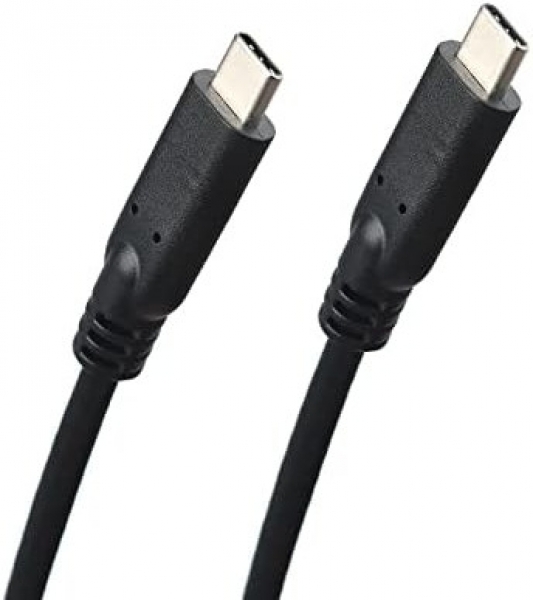 Dark USBC2CL100G1 Şarj Kablosu