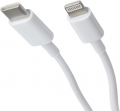Dark USBC2LL100 resim