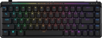 Asus ROG Falchion Ace HFX resim