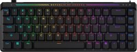 Asus ROG Falchion Ace HFX Klavye