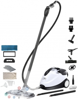 Mogotech Mg-101 Buharlı Temizleyici