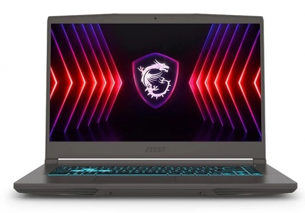 MSI Thin 15 B12UC-1479XTRM12 Laptop