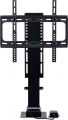 Powermaster PM-24928 resim