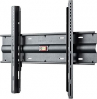 Ultimate SL-700 resim