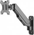 Digitus DA-90396 resim