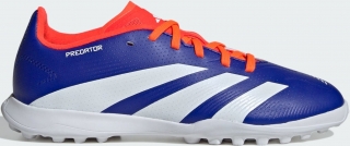 Adidas Predator League Çocuk Spor Ayakkabı